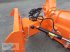 Schneepflug του τύπου FK Machinery Vario 2,9 m, 3,3m, 2,6m, 2,2m, Neumaschine σε Stetten (Φωτογραφία 3)