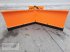 Schneepflug του τύπου FK Machinery Vario 2,9 m, 3,3m, 2,6m, 2,2m, Neumaschine σε Stetten (Φωτογραφία 4)