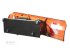 Schneepflug от тип Geo Schneeschild Schneepflug Schneeschieber SP220 220cm EURO-Aufnahme NEU, Neumaschine в Sülzetal OT Osterweddingen (Снимка 1)