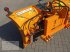 Schneepflug typu Geo Vario Schneeschild Schneepflug Winterdienst Geo SPO270 270cm NEU, Neumaschine v Sülzetal OT Osterweddingen (Obrázek 10)
