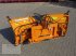 Schneepflug typu Geo Vario Schneeschild Schneepflug Winterdienst Geo SPO270 270cm NEU, Neumaschine v Sülzetal OT Osterweddingen (Obrázek 9)