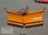Schneepflug typu Geo Vario Schneeschild Schneepflug Winterdienst Geo SPO270 270cm NEU, Neumaschine v Sülzetal OT Osterweddingen (Obrázek 1)