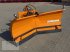 Schneepflug typu Geo Vario Schneeschild Schneepflug Winterdienst Geo SPO270 270cm NEU, Neumaschine v Sülzetal OT Osterweddingen (Obrázek 5)