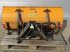 Schneepflug des Typs GMR FS 1300L, Gebrauchtmaschine in Mern (Bild 4)