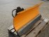 Schneepflug des Typs GMR FS 1300L, Gebrauchtmaschine in Mern (Bild 2)
