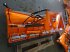 Schneepflug typu H-L-M 1,5 Meter- Varioschneepflug - hydraulisch verstellbar, Neumaschine v Neureichenau (Obrázek 27)