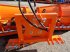 Schneepflug Türe ait H-L-M NEUER- 2,2 Meter Varioschneepflug - Hydraulisch, Neumaschine içinde Neureichenau (resim 10)