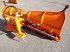 Schneepflug Türe ait H-L-M NEUER- 2,2 Meter Varioschneepflug - Hydraulisch, Neumaschine içinde Neureichenau (resim 21)
