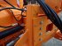 Schneepflug Türe ait H-L-M NEUER- 2,2 Meter Varioschneepflug - Hydraulisch, Neumaschine içinde Neureichenau (resim 30)