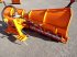 Schneepflug Türe ait H-L-M NEUER- 2,2 Meter Varioschneepflug - Hydraulisch, Neumaschine içinde Neureichenau (resim 7)