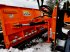 Schneepflug του τύπου H&R Schneeschild für verschiedene Radlader und andere Trägerfahrzeuge, Neumaschine σε Falkenberg (Φωτογραφία 5)
