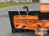 Schneepflug van het type Hauer MULTISCHIEBER 3200, Gebrauchtmaschine in Meppen (Foto 8)