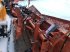 Schneepflug typu Hauer Schneepflug SRS-2L 2800mm Dreipunktanbau, Neumaschine v Tamsweg (Obrázek 7)