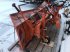 Schneepflug typu Hauer Schneepflug SRS-2L 2800mm Dreipunktanbau, Neumaschine v Tamsweg (Obrázek 12)