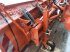 Schneepflug typu Hauer Schneepflug SRS-2L 2800mm Dreipunktanbau, Neumaschine v Tamsweg (Obrázek 13)