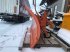Schneepflug typu Hauer Schneepflug SRS-2L 2800mm Dreipunktanbau, Neumaschine v Tamsweg (Obrázek 14)