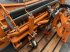 Schneepflug del tipo Hauer Schneeschild SRS-3L 3200 mit Kuppelplatte, Neumaschine en Tamsweg (Imagen 11)