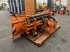 Schneepflug del tipo Hauer Schneeschild SRS-3L 3200 mit Kuppelplatte, Neumaschine en Tamsweg (Imagen 10)