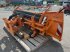 Schneepflug типа Hauer Schneeschild SRS-3L 3200 mit Kuppelplatte, Neumaschine в Tamsweg (Фотография 26)
