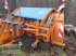 Schneepflug Türe ait Hauer SRS-2 3000, Gebrauchtmaschine içinde Schwäbisch Hall (resim 3)