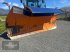 Schneepflug des Typs Hauer SRS 3S 3200, Gebrauchtmaschine in Rankweil (Bild 2)