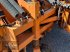 Schneepflug des Typs Hauer SRS 3S 3200, Gebrauchtmaschine in Rankweil (Bild 6)