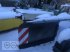 Schneepflug des Typs Holms PV28, Gebrauchtmaschine in Titisee-Neustadt (Bild 4)
