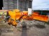 Schneepflug des Typs Hydrac 9 x Winterdienstgeräte zum Blockpreis von 9500 Euro, Gebrauchtmaschine in Langenzenn (Bild 19)