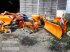 Schneepflug des Typs Hydrac 9 x Winterdienstgeräte zum Blockpreis von 9500 Euro, Gebrauchtmaschine in Langenzenn (Bild 21)