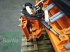 Schneepflug des Typs Hydrac HYDRAC LB-III 280 CGT, Gebrauchtmaschine in Erbach (Bild 5)