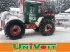 Schneepflug tip Hydrac Hydrac U III 280 L Schneepflug für Unimog MB trac Traktor, Gebrauchtmaschine in Warmensteinach (Poză 7)