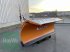 Schneepflug des Typs Hydrac LB-II 280 GT, Gebrauchtmaschine in Bamberg (Bild 5)