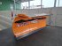 Schneepflug van het type Hydrac Paratec PT III 300, Neumaschine in Bergheim (Foto 1)