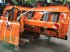 Schneepflug του τύπου Hydrac PT-III-300 HYDRAC SCHNEEPFLUG, Gebrauchtmaschine σε Mindelheim (Φωτογραφία 7)