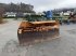 Schneepflug του τύπου Hydrac Schneepflug 3.000mm mit Kommunalplattenanbau, Gebrauchtmaschine σε Pirching am Traubenberg (Φωτογραφία 4)