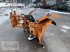 Schneepflug Türe ait Hydrac Schneepflug LB-II-280, Gebrauchtmaschine içinde Eben (resim 7)