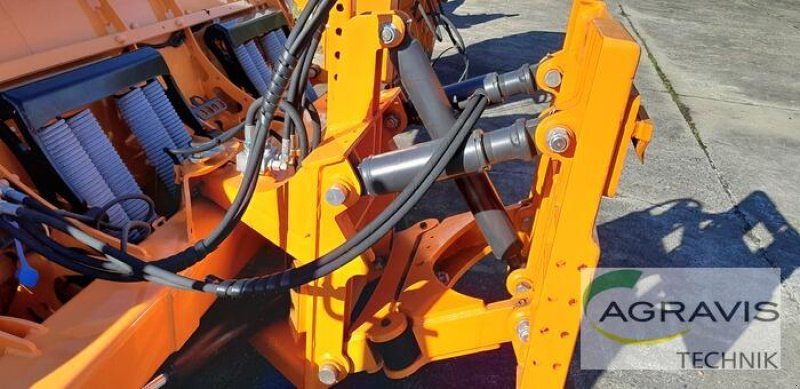 Schneepflug του τύπου Hydrac SCHNEEPFLUG PARATEC PT-III-300, Vorführmaschine σε Lichtenau (Φωτογραφία 5)