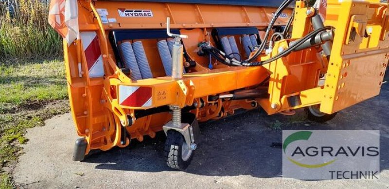 Schneepflug του τύπου Hydrac SCHNEEPFLUG PARATEC PT-III-300, Vorführmaschine σε Lichtenau (Φωτογραφία 6)