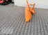 Schneepflug des Typs Hydrac Schneeschild 2,20 m, Gebrauchtmaschine in Obing (Bild 5)