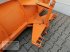 Schneepflug des Typs Hydrac Schneeschild 2,20 m, Gebrauchtmaschine in Obing (Bild 3)