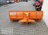 Schneepflug des Typs Hydrac Schneeschild 2,20 m, Gebrauchtmaschine in Obing (Bild 2)