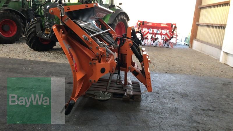 Schneepflug του τύπου Hydrac U-III-300 SCHNEEPFLUG, Gebrauchtmaschine σε Mindelheim (Φωτογραφία 11)