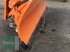 Schneepflug του τύπου Hydrac U-III-300 SCHNEEPFLUG, Gebrauchtmaschine σε Mindelheim (Φωτογραφία 4)