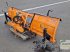Schneepflug des Typs Hydrac UNI-310, Neumaschine in Grimma (Bild 3)