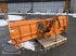 Schneepflug of the type Hydrac Uni 310, Gebrauchtmaschine in Münzkirchen (Picture 9)