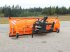 Schneepflug of the type InterTech Schneepflug, Schneeschild PSSH04, 3,0m, Neumaschine in Neukirchen am Walde  (Picture 1)