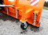 Schneepflug of the type InterTech Schneepflug, Schneeschild PSSH04, 3,0m, Neumaschine in Neukirchen am Walde  (Picture 9)