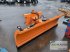 Schneepflug του τύπου Kramer 414 S,Frontlader ,Deutz Motor CPSH 260/R.M-90, Gebrauchtmaschine σε Lage (Φωτογραφία 1)