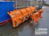 Schneepflug του τύπου Kramer 414 S,Frontlader ,Deutz Motor CPSH 260/R.M-90, Gebrauchtmaschine σε Lage (Φωτογραφία 5)