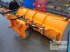Schneepflug του τύπου Kramer 414 S,Frontlader ,Deutz Motor CPSH 260/R.M-90, Gebrauchtmaschine σε Lage (Φωτογραφία 2)